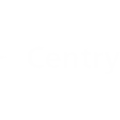 Sponsor-centryLogo