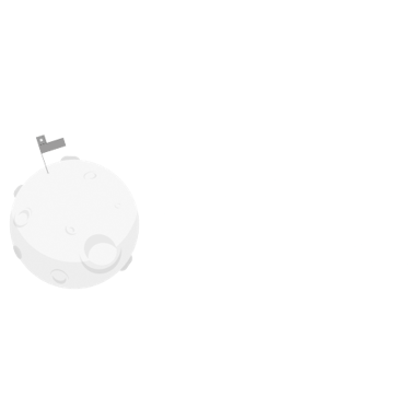 Sponsor-startupsChilenasLogo